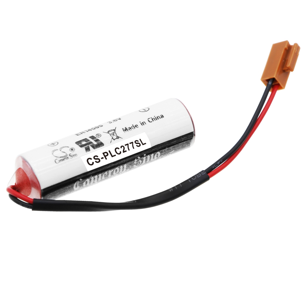 Batterie industrielle Toshiba CS-PLC277SL