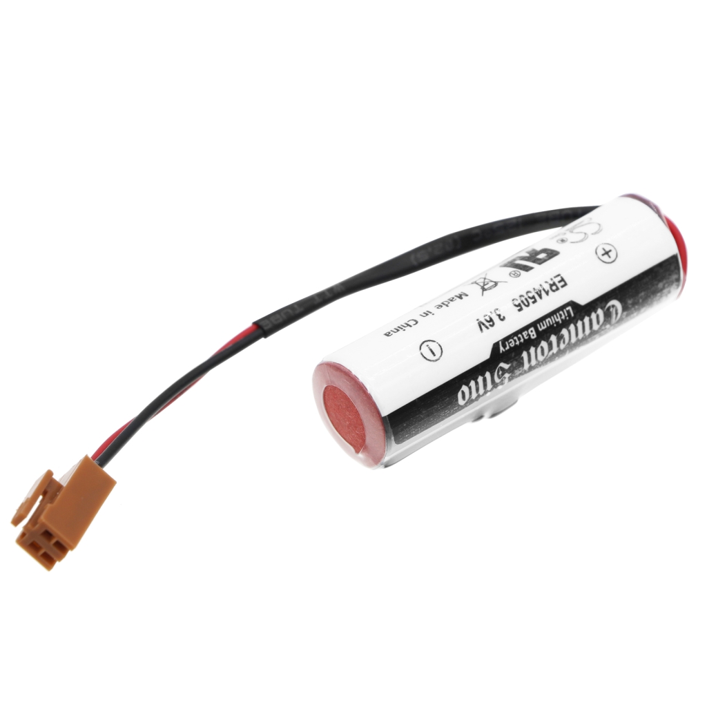 Batterie industrielle Toshiba CS-PLC277SL