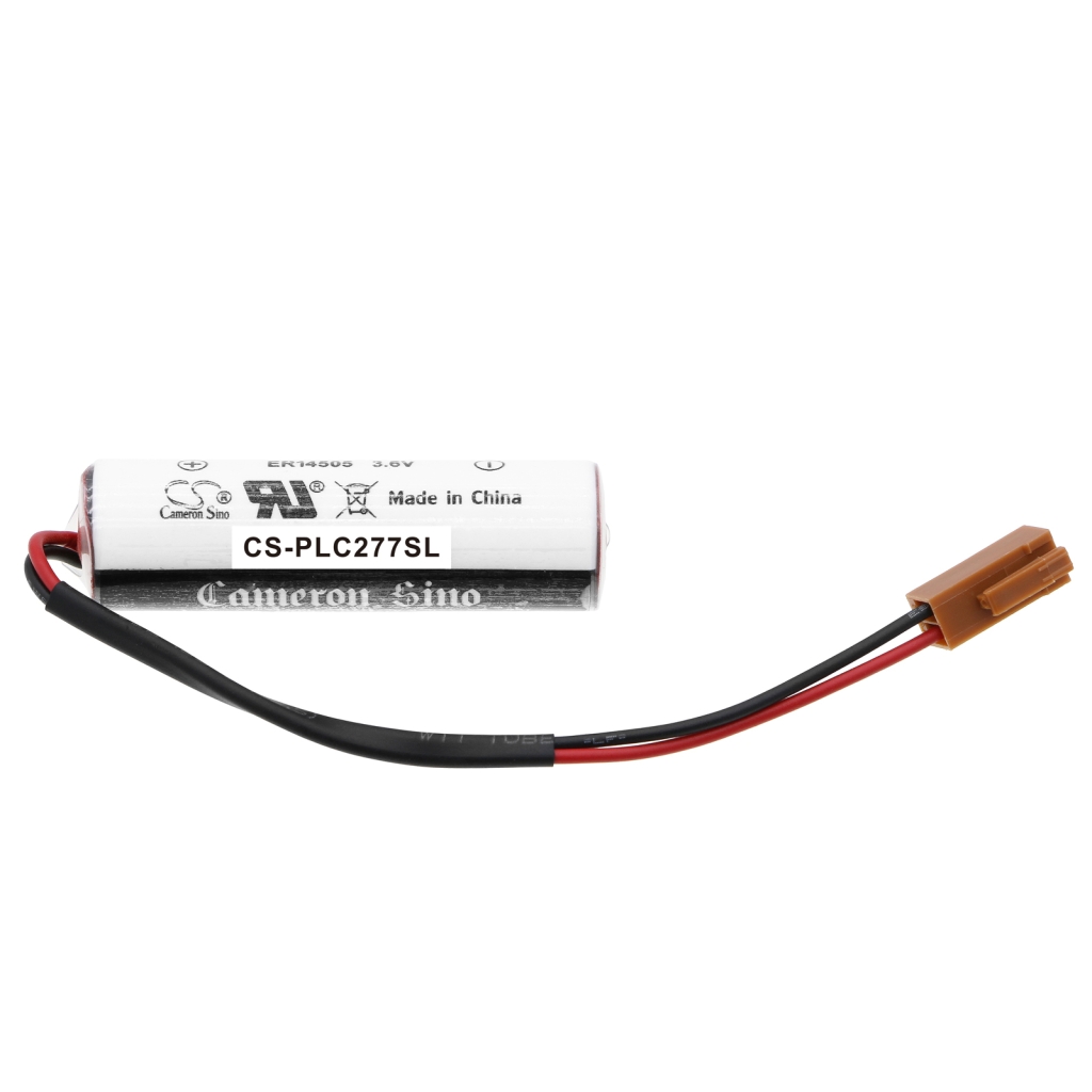 Batterie industrielle Toshiba CS-PLC277SL