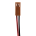 Batterie industrielle Toshiba CS-PLC277SL