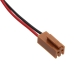 Batterie industrielle Toshiba CS-PLC277SL
