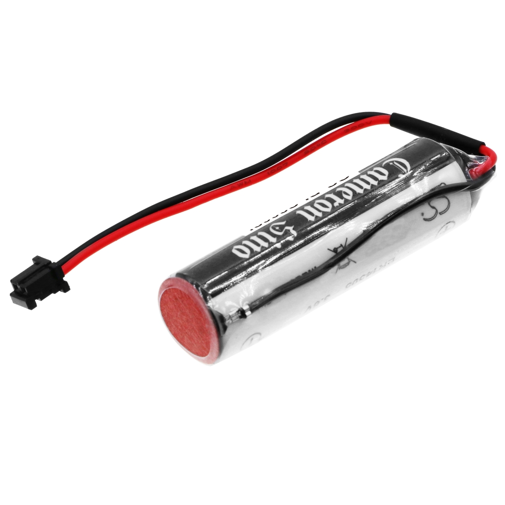 Battery Replaces ER6VC119B