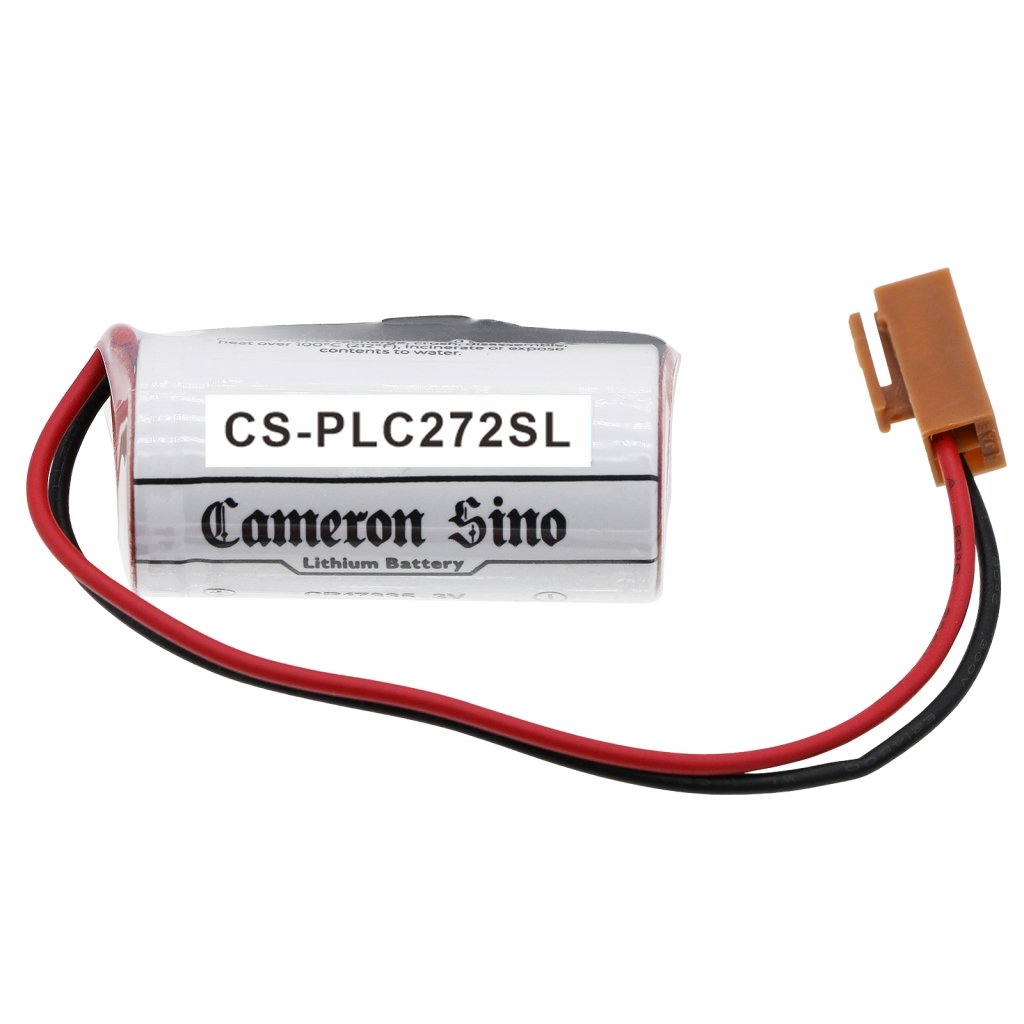 Remplacement de batterie compatible pour Panasonic AFP8801