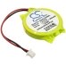 Batteries Remplace CR2450