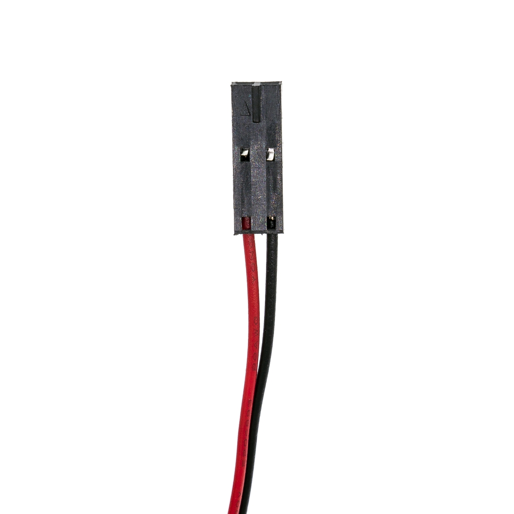 Batteries Remplace B9758CH