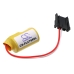 Allen bradley QBFC1B