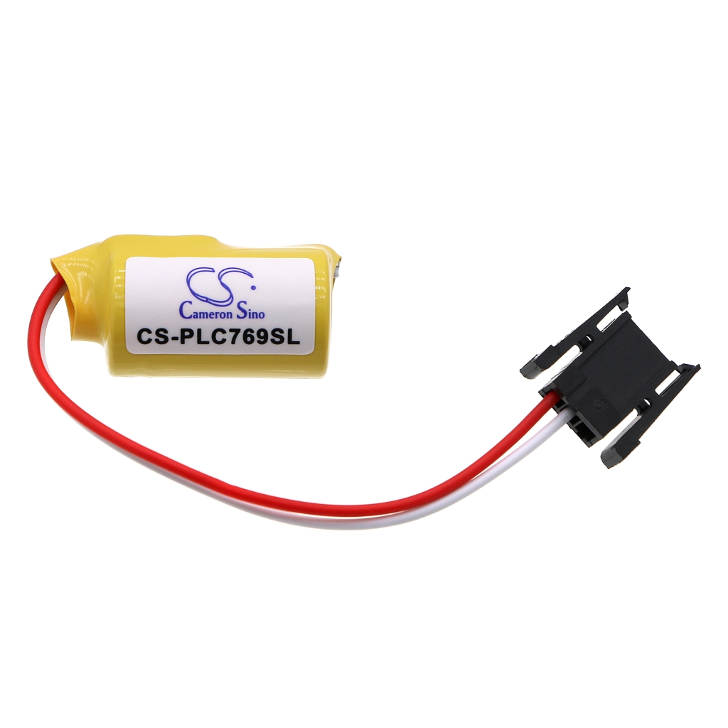 Allen bradley QBFC1B