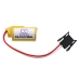 Allen bradley QBFC1B