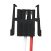 Allen bradley QBFC1B
