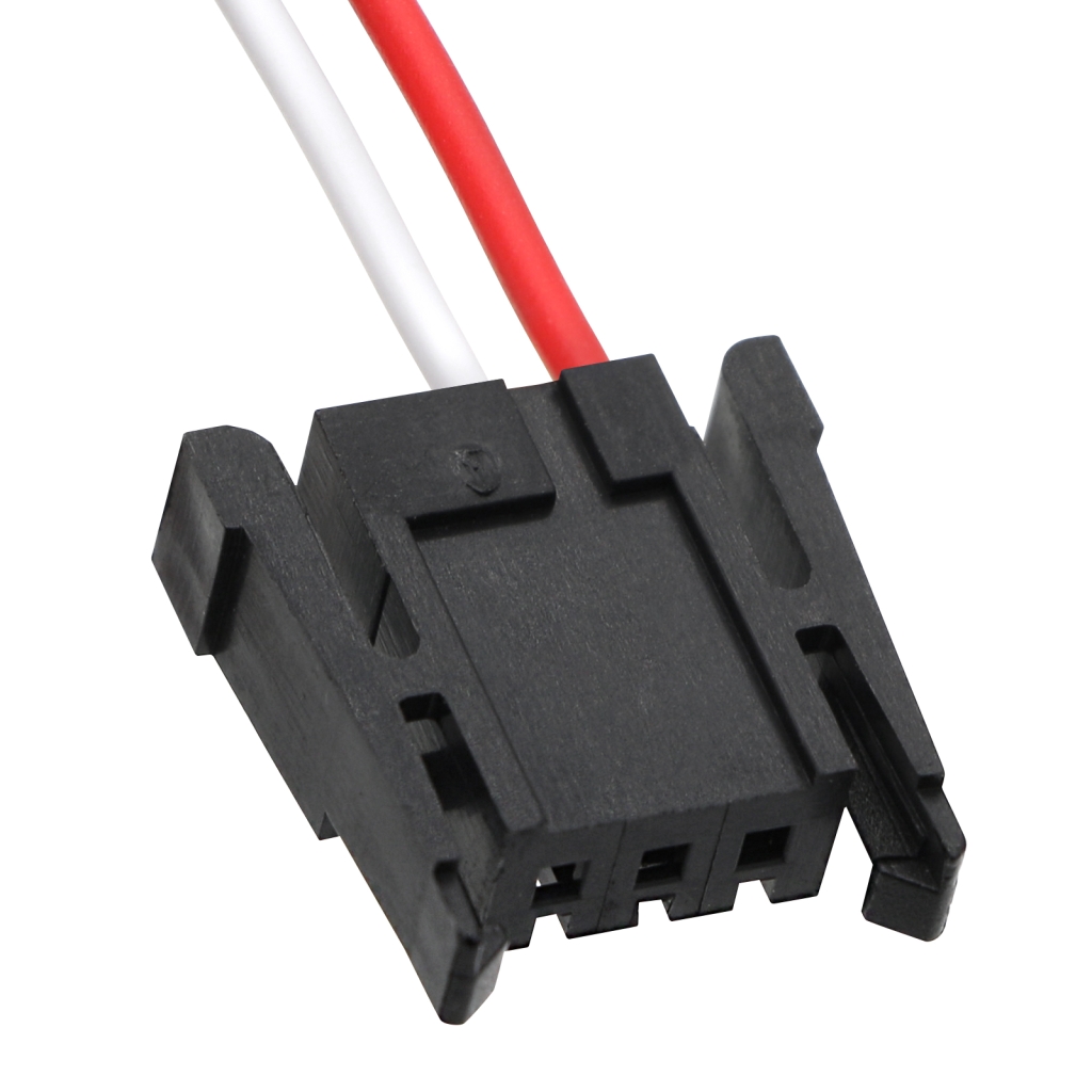 Allen bradley QBFC1B