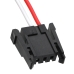 Allen bradley QBFC1B