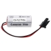 Allen bradley ControlLogix 5564