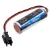 Batteries Remplace CR17450