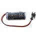Batteries Remplace CR17450