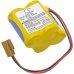 Fanuc BETA iSV CNC system amplifiers