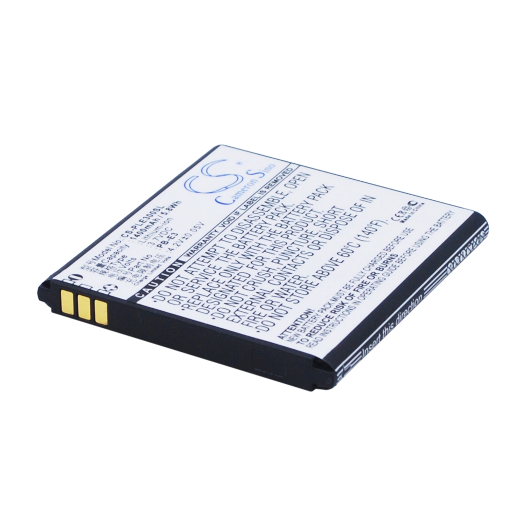Handy Akkus Pole CS-PLE300SL