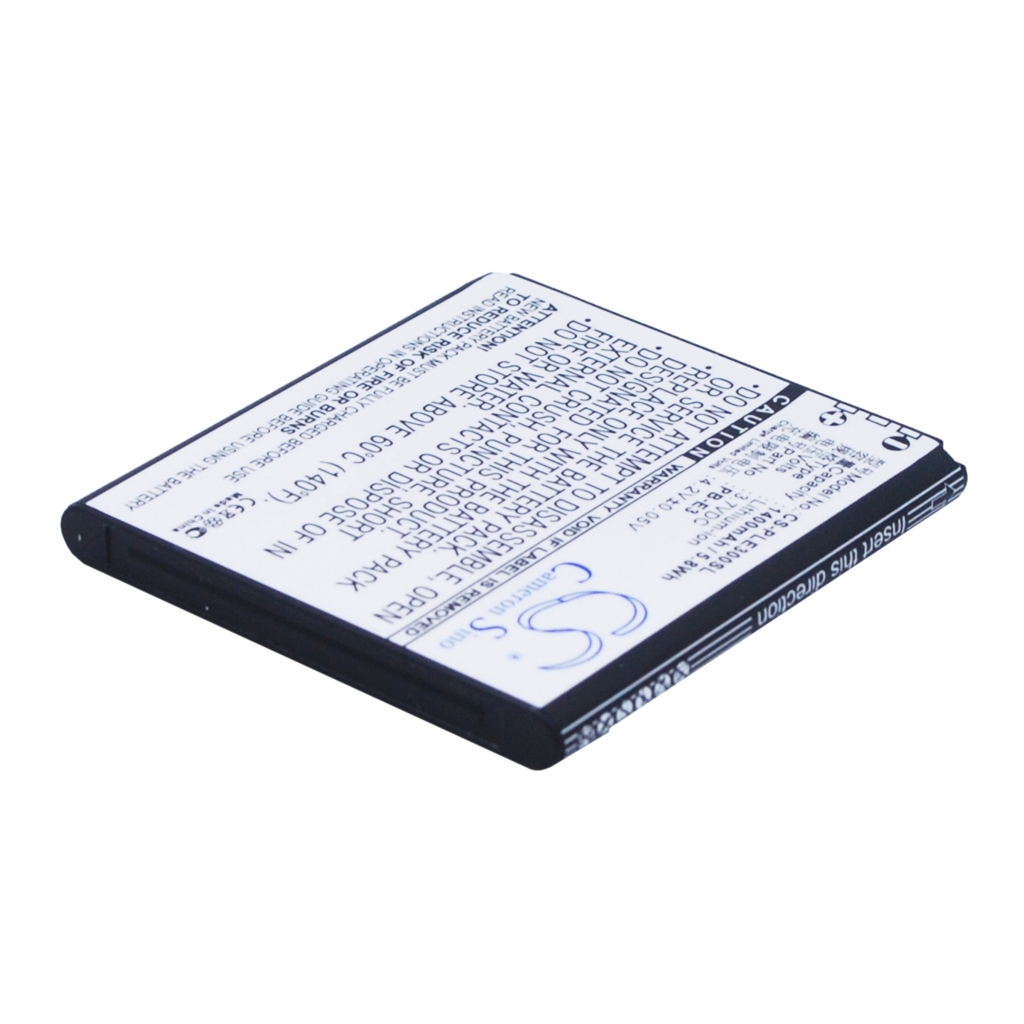 Handy Akkus Pole CS-PLE300SL