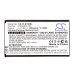 Mobile Phone Battery Plum CS-PLE700SL