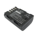 Batterie médicale Panasonic CS-PLF190MH
