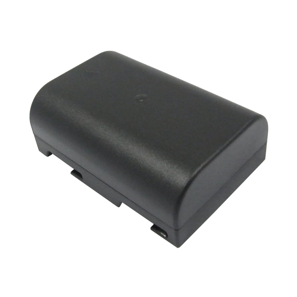 Batterie médicale Panasonic CS-PLF190MH