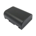 Batterie médicale Panasonic CS-PLF190MH