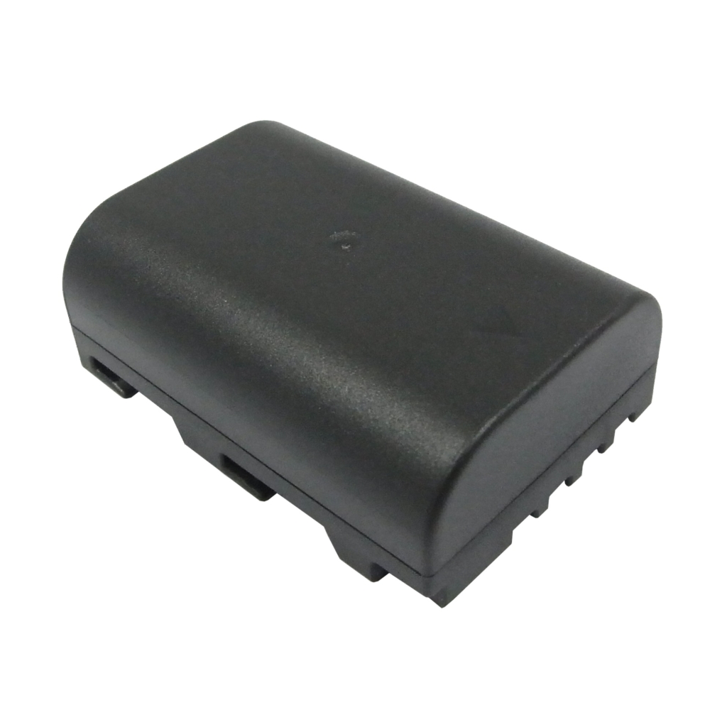 Batterie médicale Panasonic CS-PLF190MH