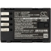 Kamera Akkus Panasonic CS-PLF190MX