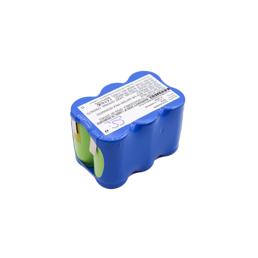 Batteries Remplace 29101621