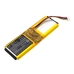 Battery Replaces AHB953747