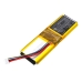 Battery Replaces AHB953747