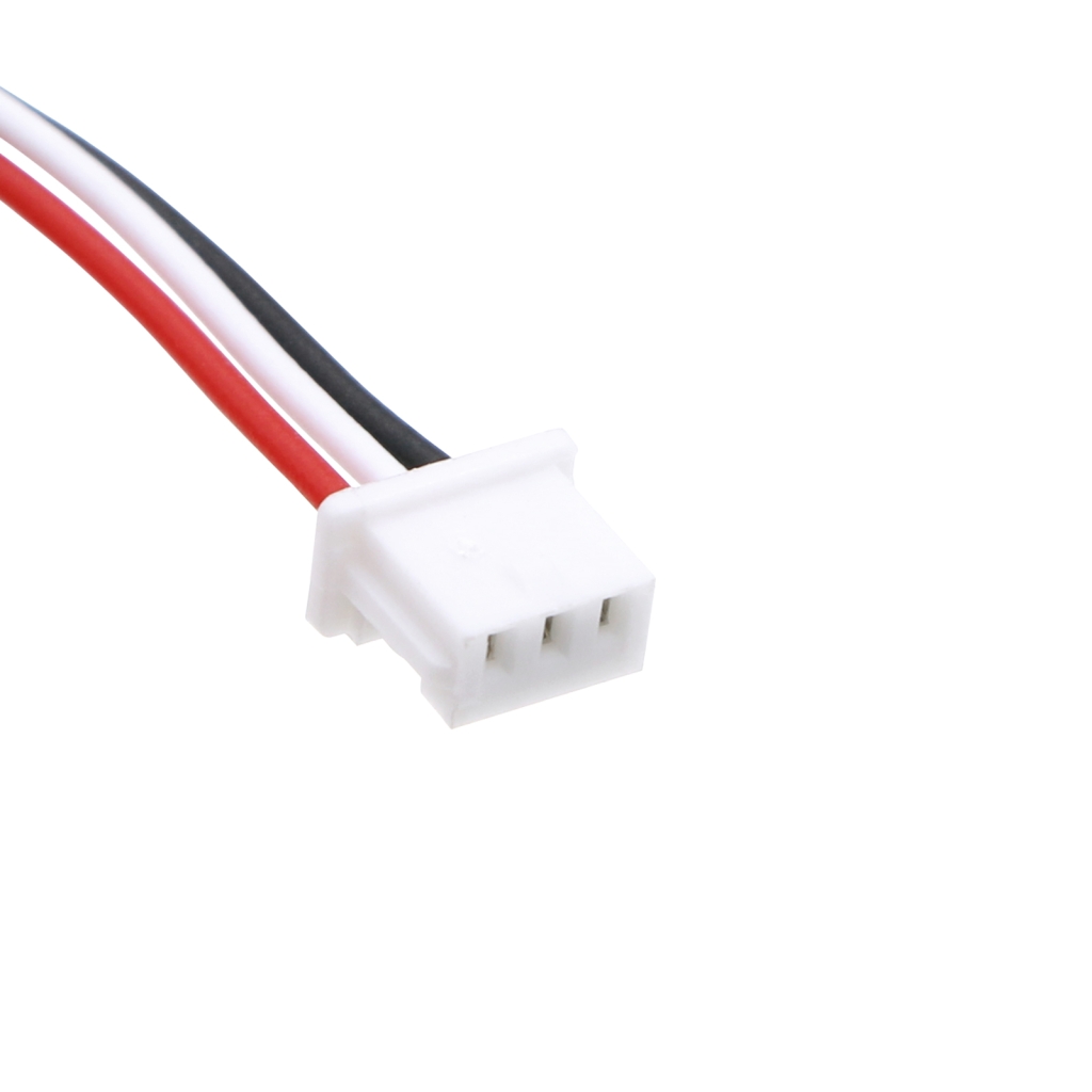 Batterie de casque d'écoute sans fil Plantronics CS-PLS720SL