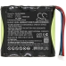 Platinum tools T66006B