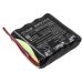 Batteries Remplace TXGBATX