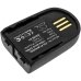 Batterie de casque d'écoute sans fil Microsoft CS-PLW440SL
