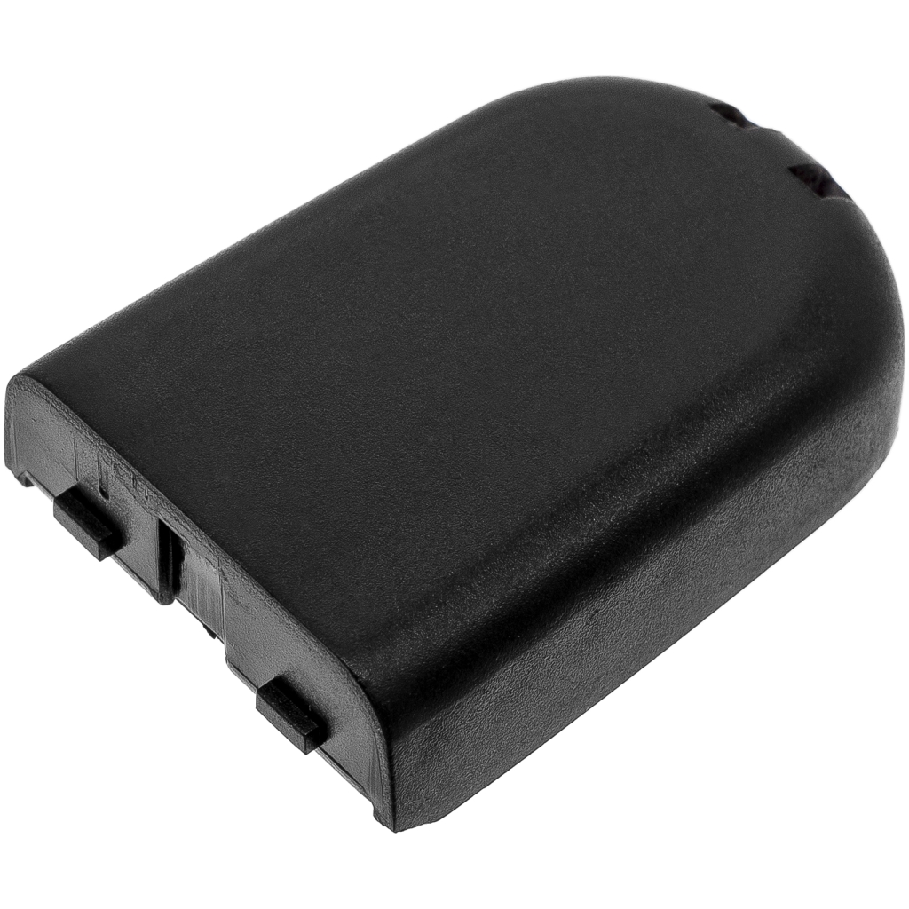 Batterie de casque d'écoute sans fil Microsoft CS-PLW440SL