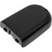 Batterie de casque d'écoute sans fil Microsoft CS-PLW440SL