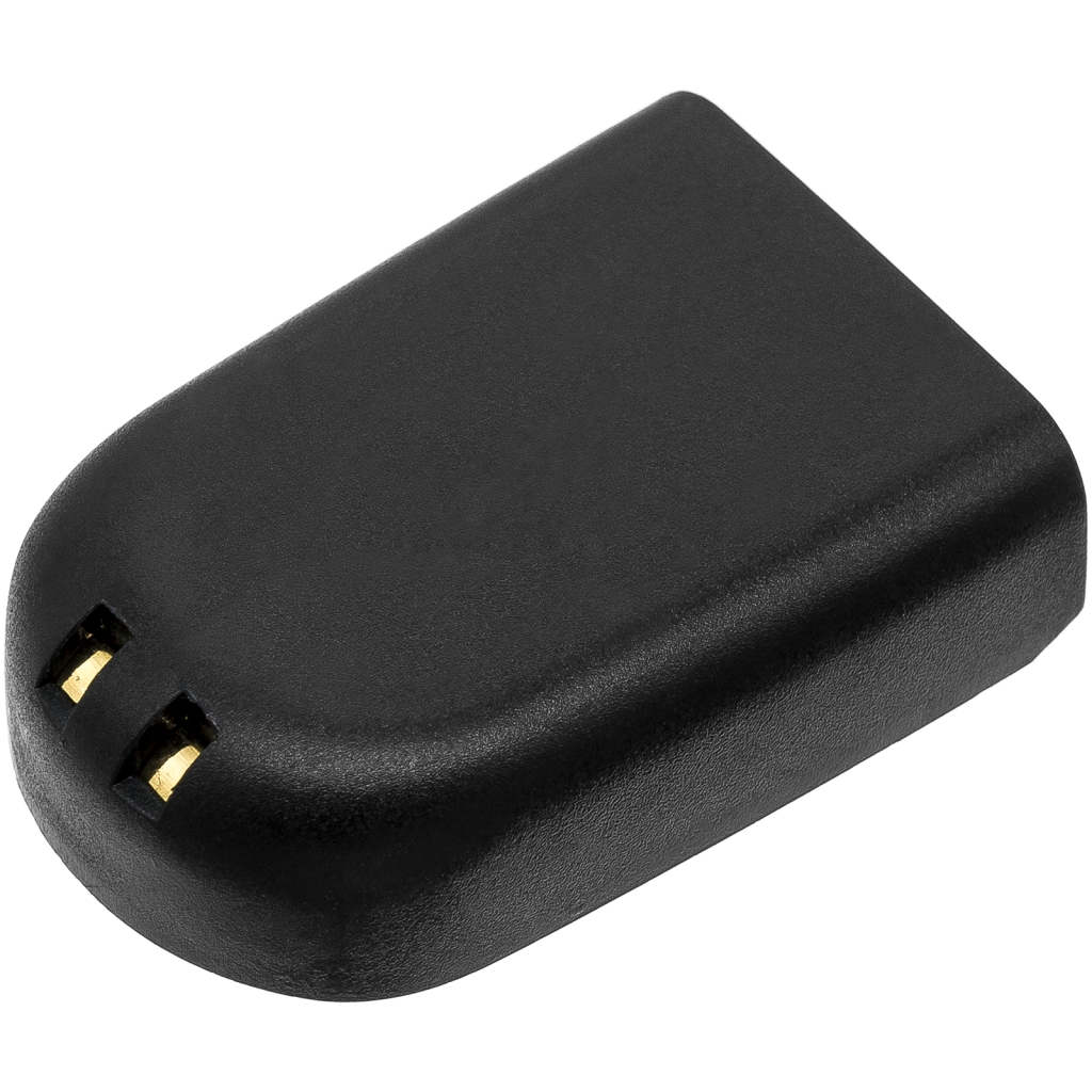 Batterie de casque d'écoute sans fil Microsoft CS-PLW440SL