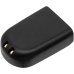 Batterie de casque d'écoute sans fil Microsoft CS-PLW440SL