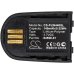 Batterie de casque d'écoute sans fil Microsoft CS-PLW440SL