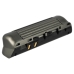 MP3, MP4, MP4, PMP Batterie iRiver CS-PM100SL