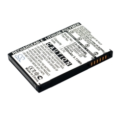 Kompatibler Ersatzakku für DOPOD 35H-00051-03M,35H00051-00,PM16A