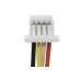 Cisco Flip CS-PM3160SL