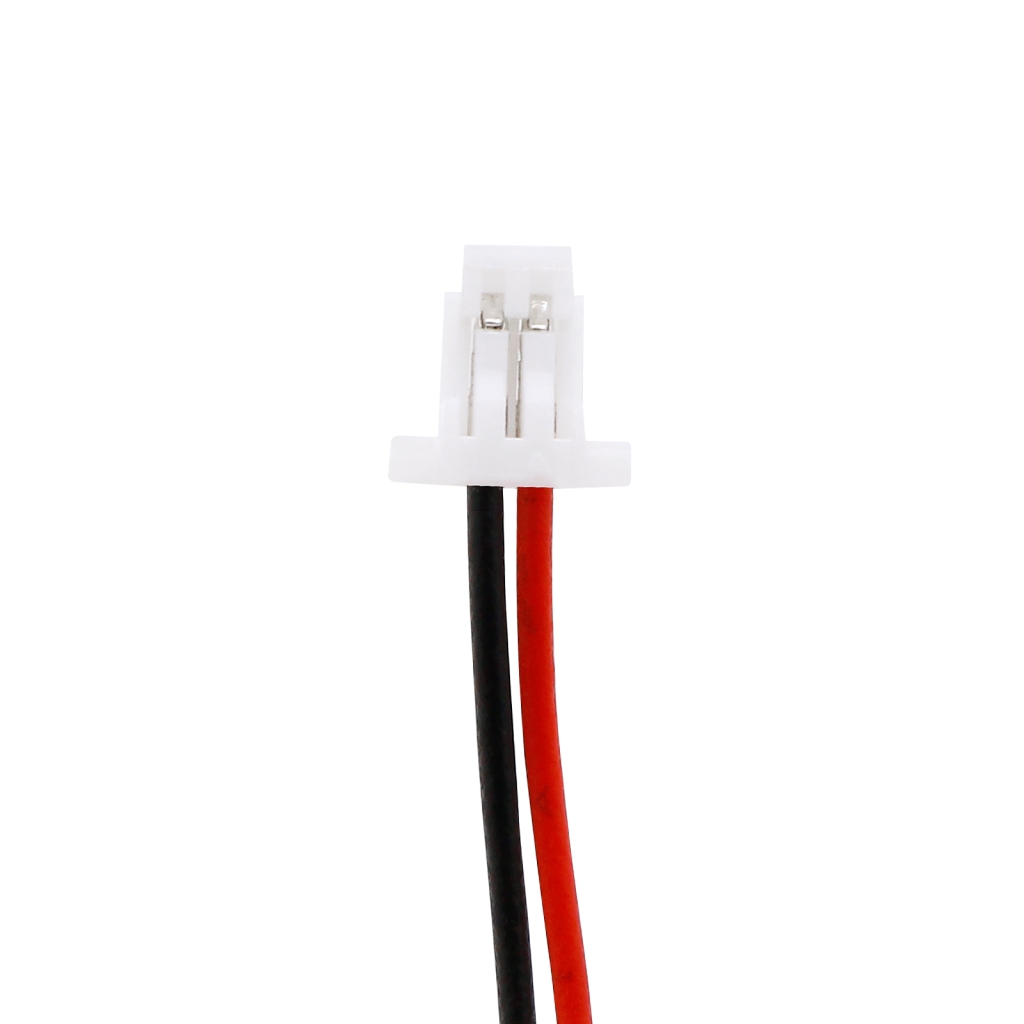 Batteries Remplace S3261