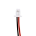 Batteries Remplace S3261