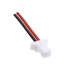 Batteries Remplace S3261