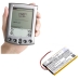 Batteries Remplace S3261