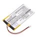 Batterie Remplace S3261