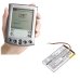 Batterie Remplace S3261
