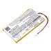 Battery Replaces UP383562A