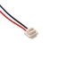 Batteries Remplace IA1W721H2